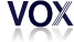 京都・河原町VOX 食とARTの総合ビル