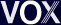 vox