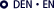 DEN・EN