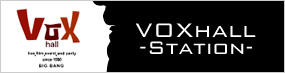 VOX Station